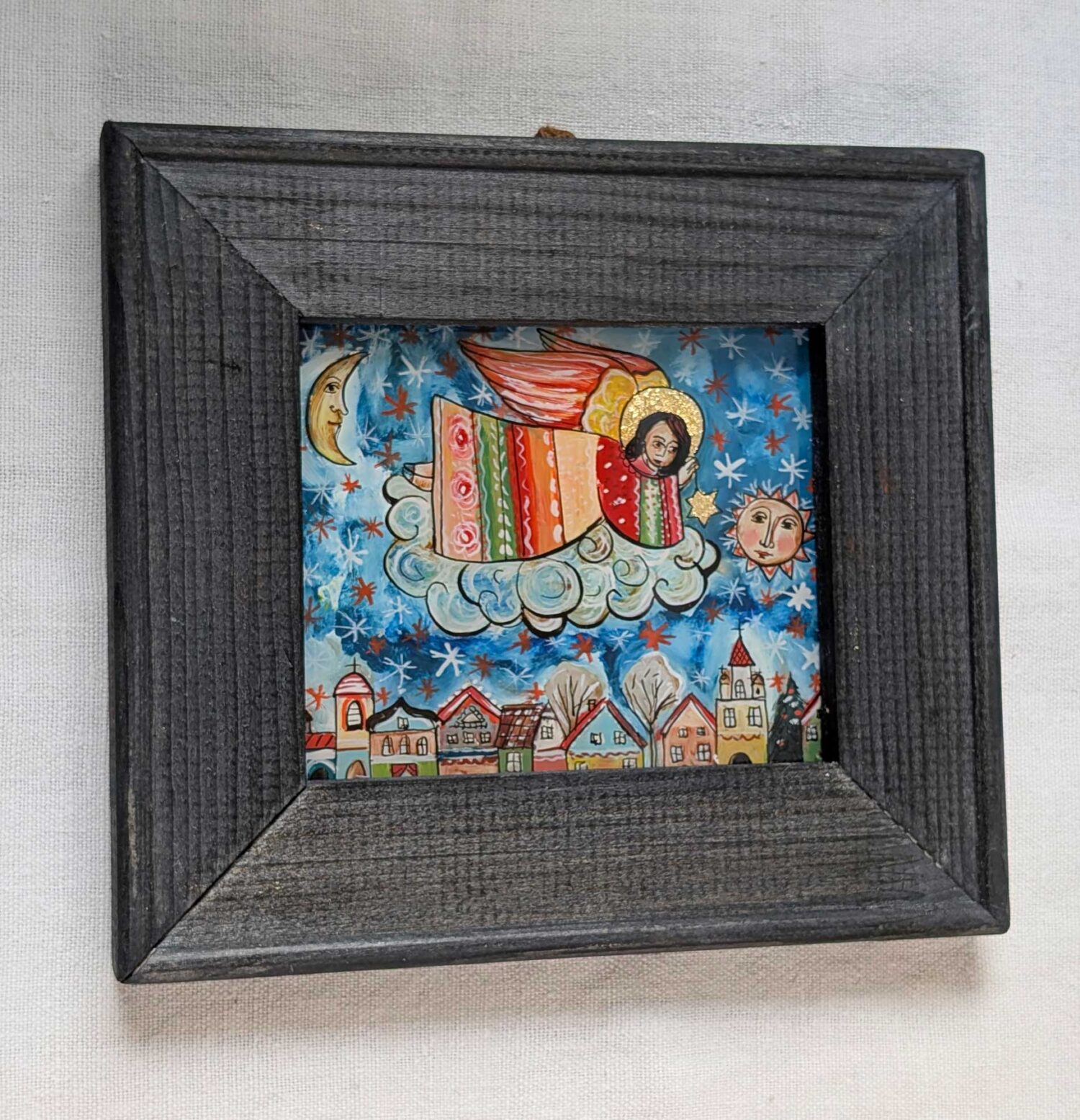 2icoana inger2 2icoana inger2