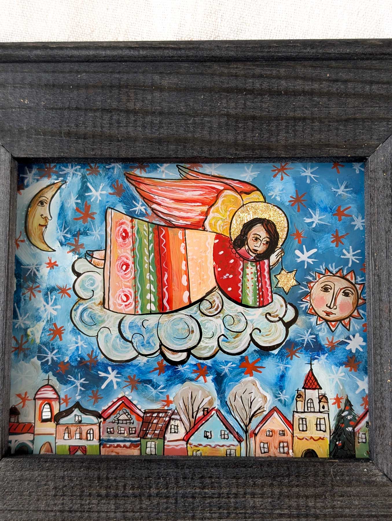 2icoana inger3 2icoana inger3