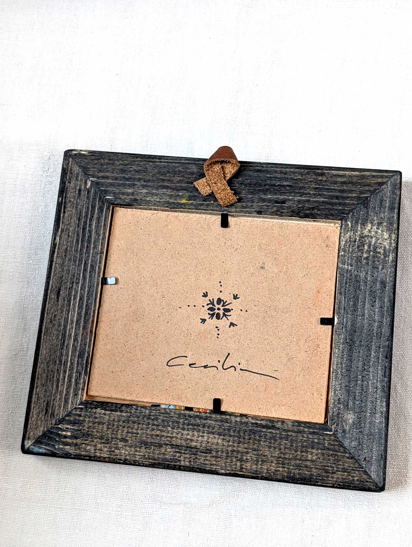 2icoana inger4 2icoana inger4