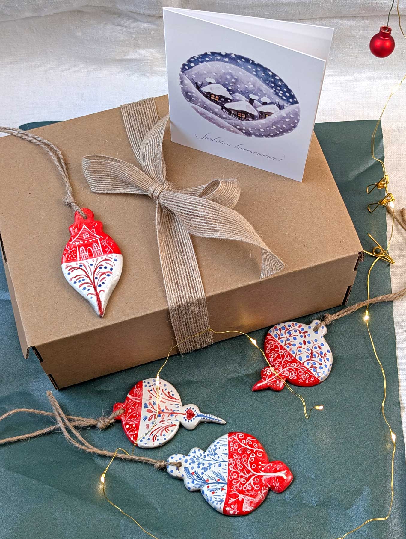 2set globuri2 2set globuri2