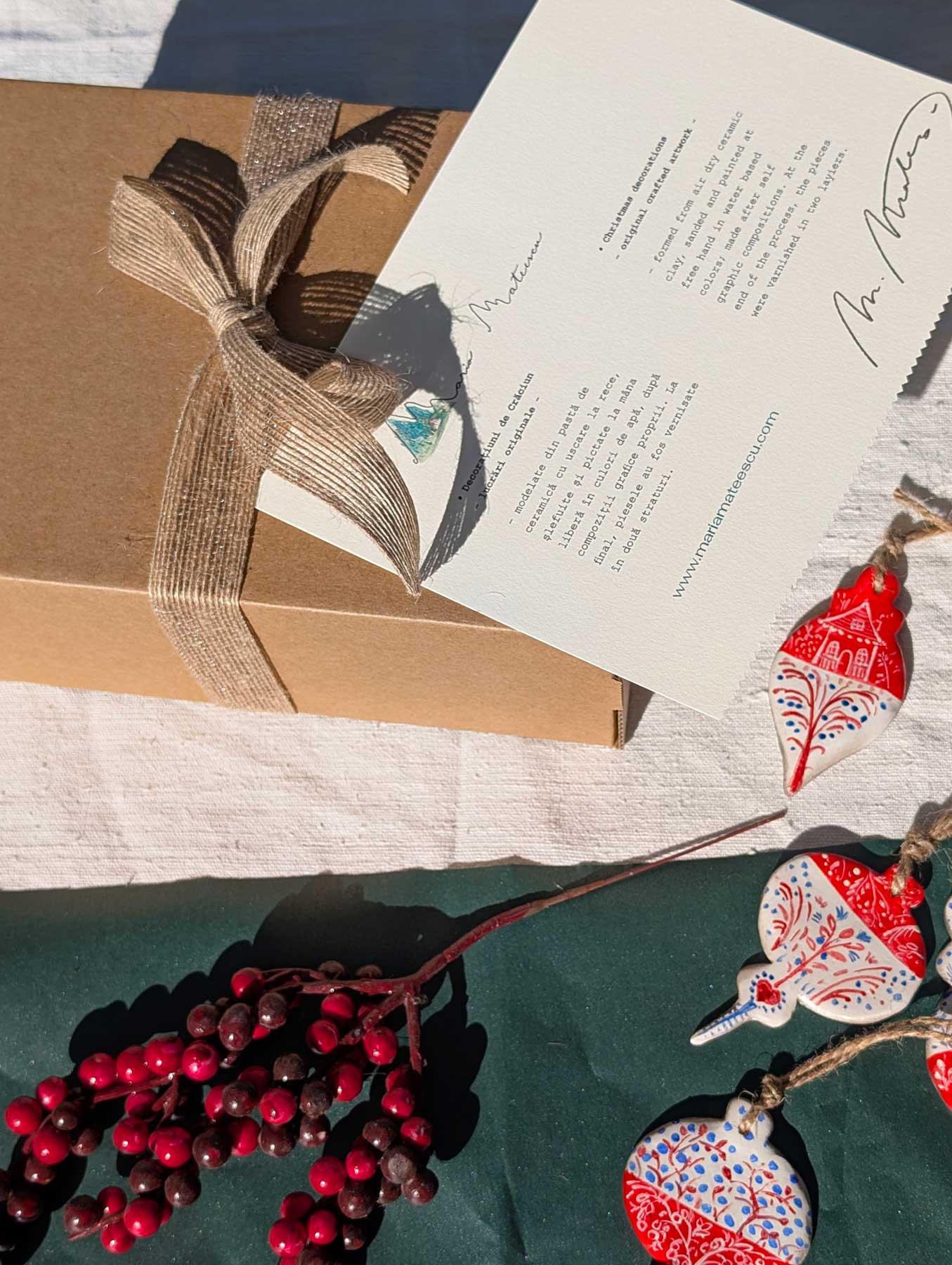 2set globuri3 2set globuri3