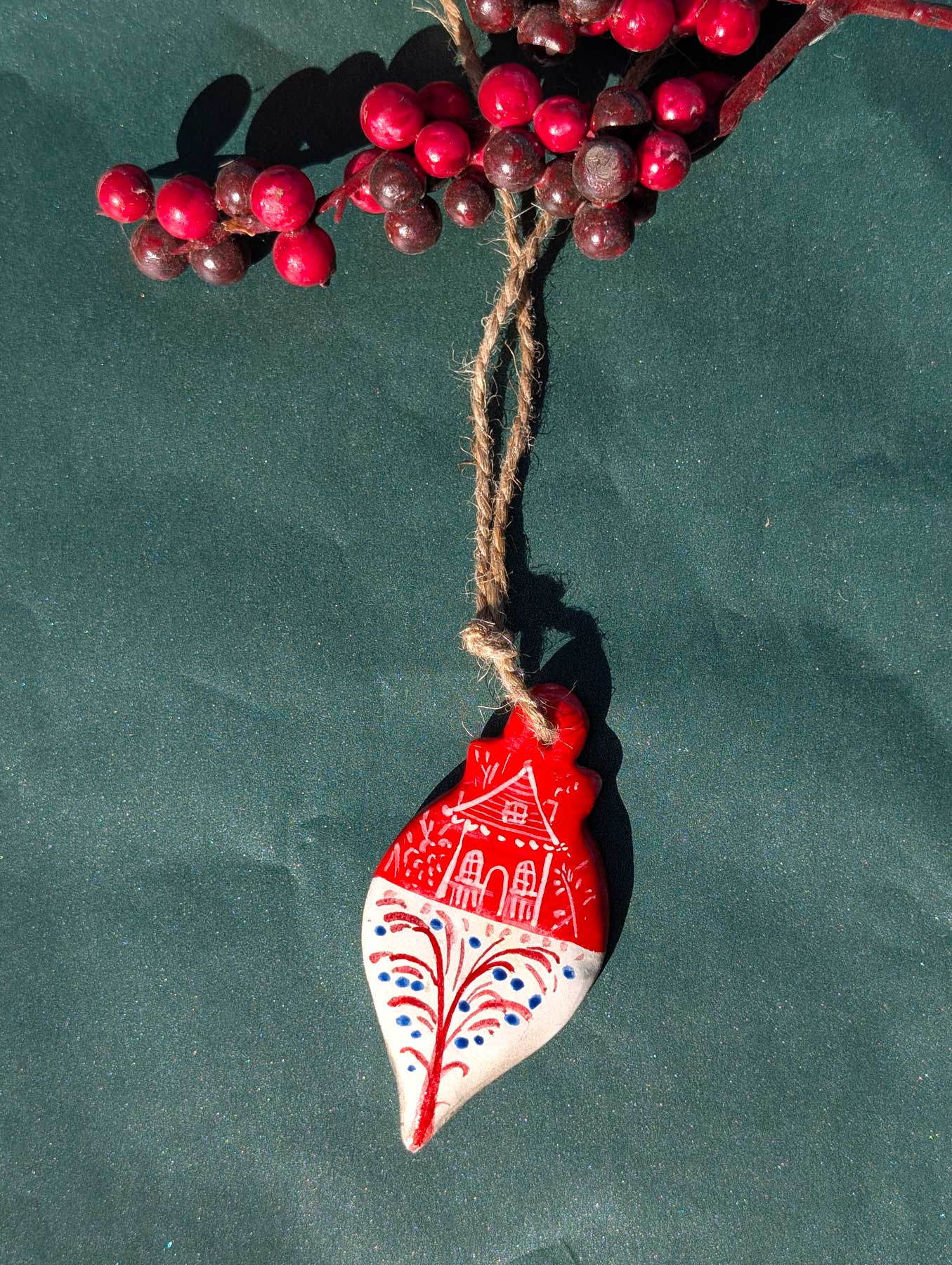 2set globuri4 2set globuri4