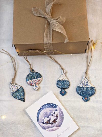 3set globuri2 3set globuri2