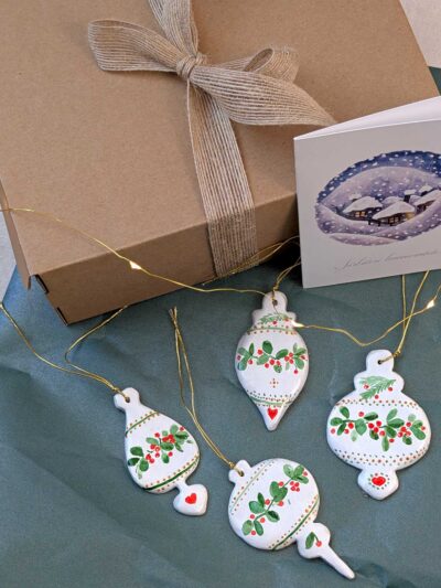 4set globuri2 4set globuri2