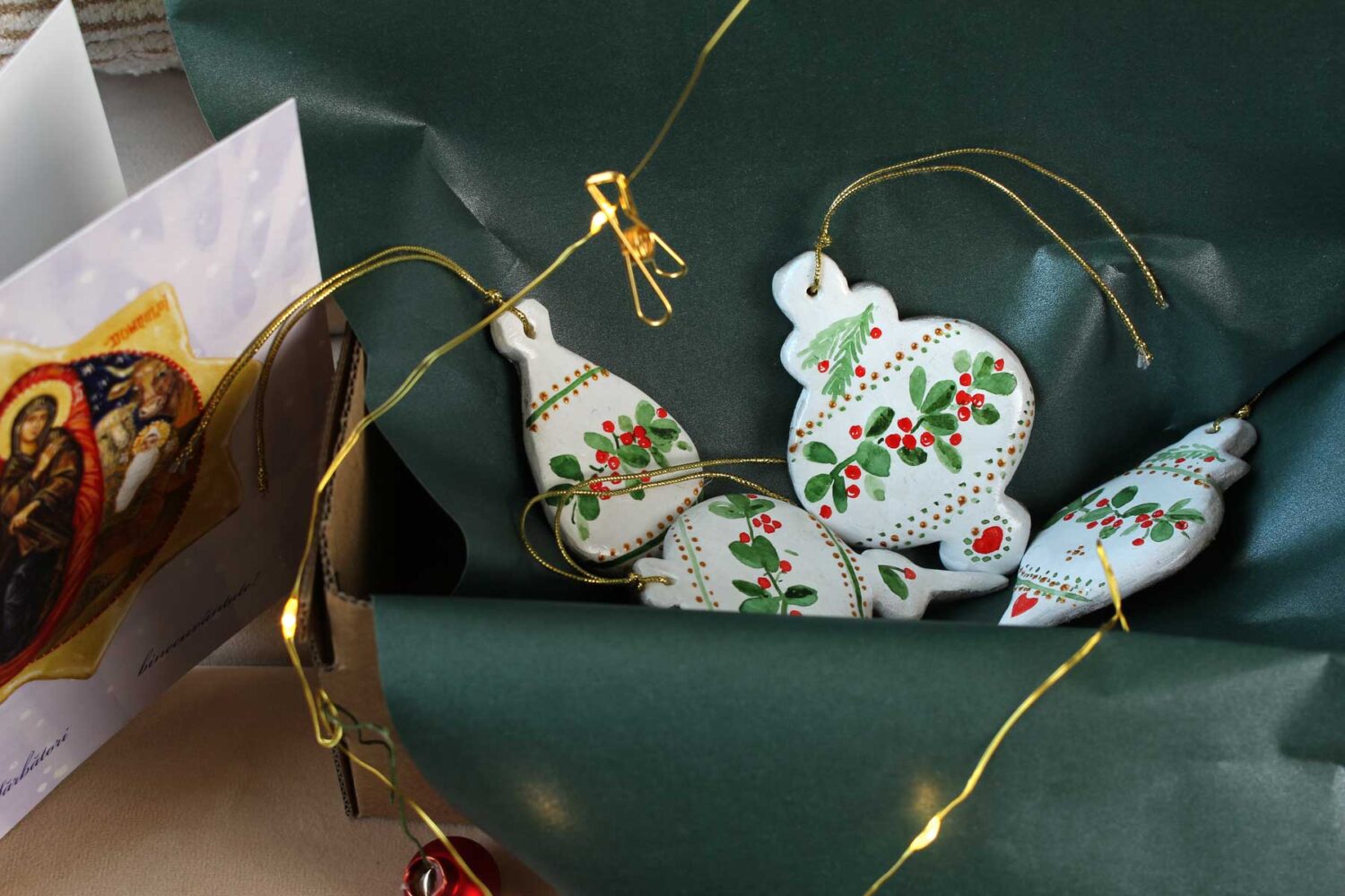 4set globuri5 4set globuri5