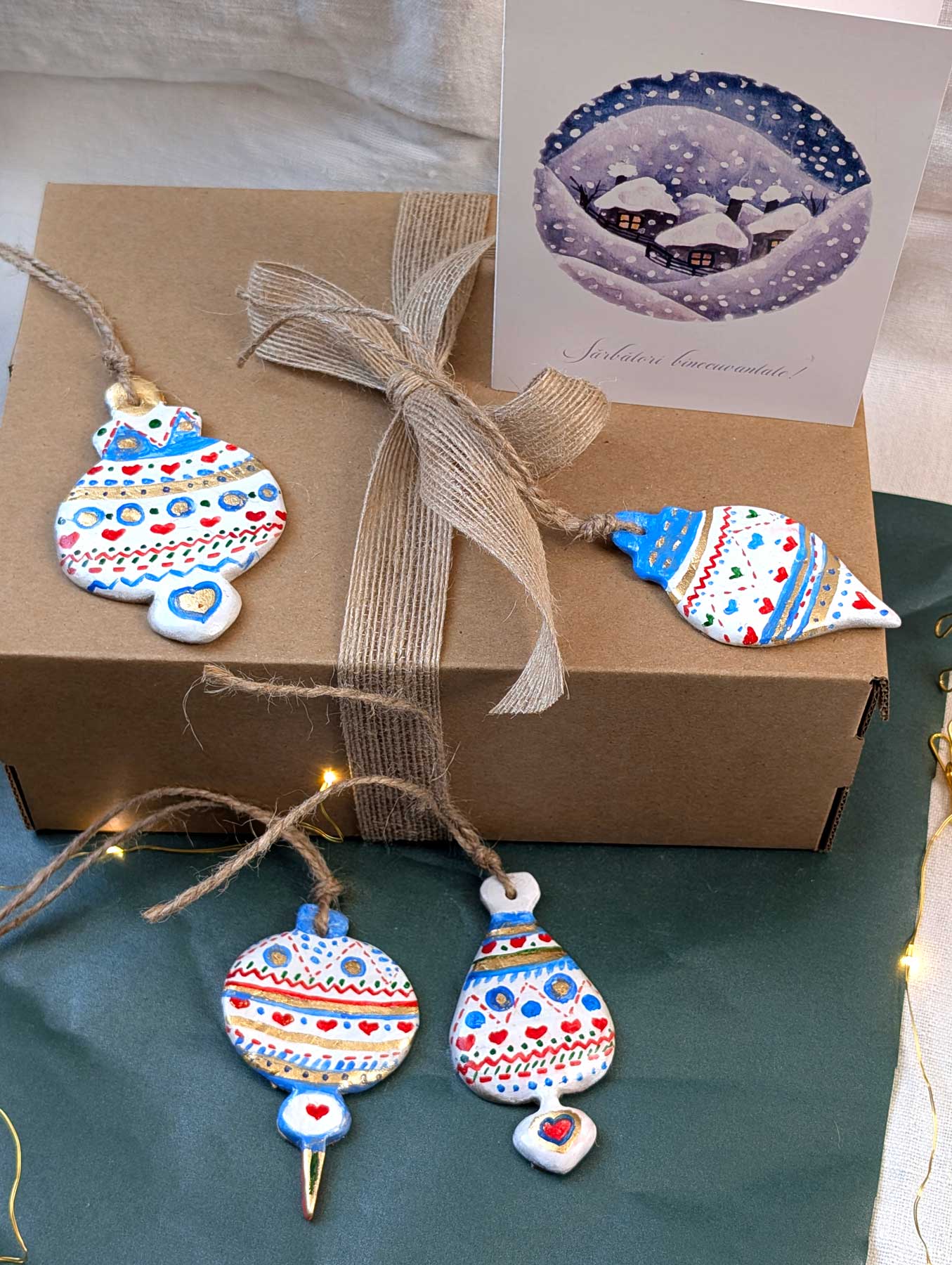 5set globuri1 5set globuri1