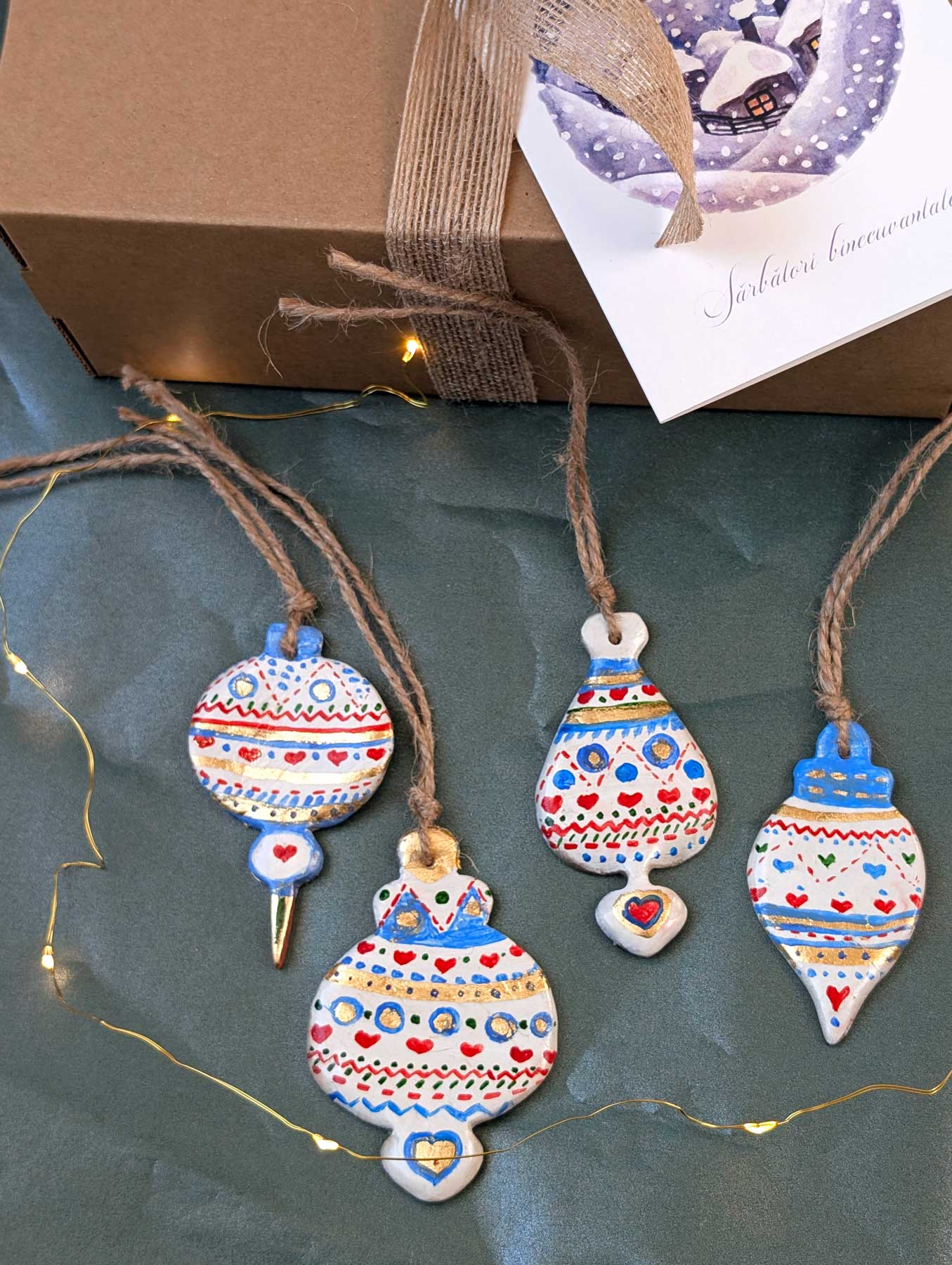 5set globuri2 5set globuri2