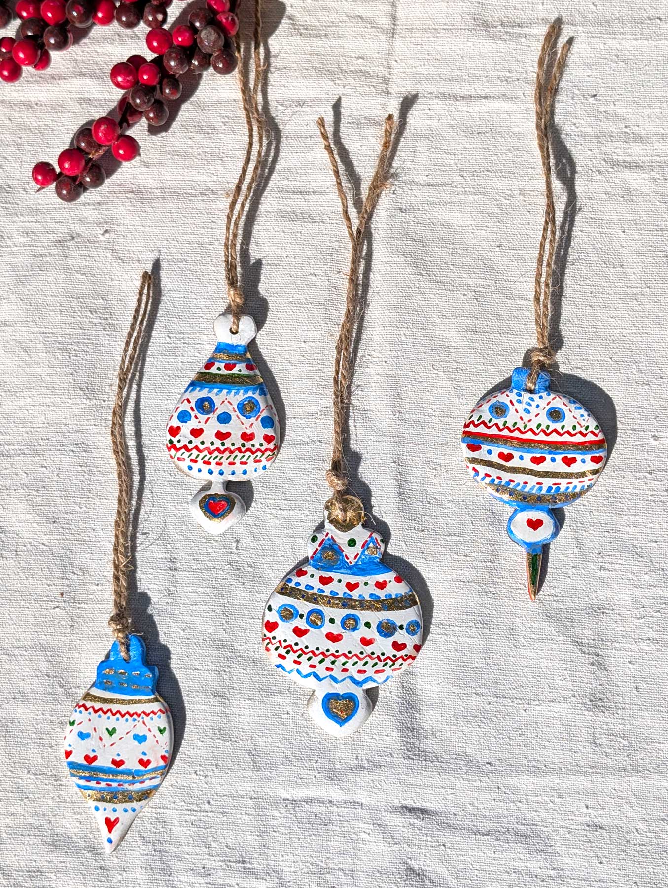 5set globuri3 5set globuri3