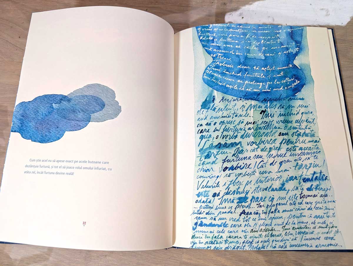 Maria mateescu artist 15