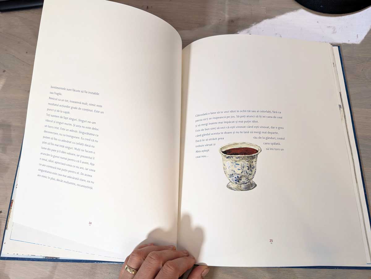 Maria mateescu artist 16