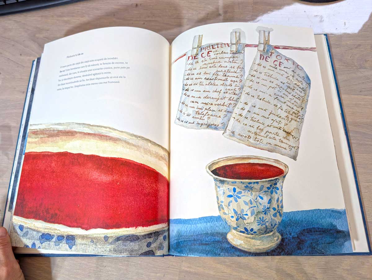 Maria mateescu artist 17