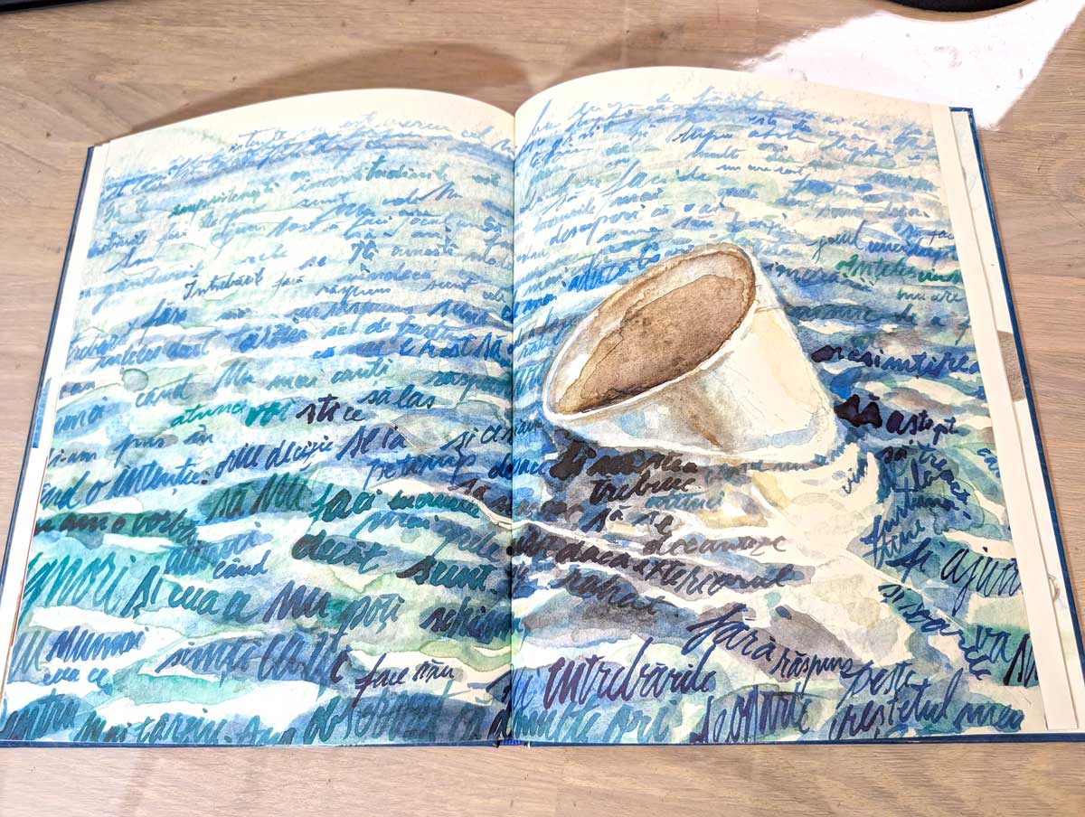 Maria mateescu artist 18