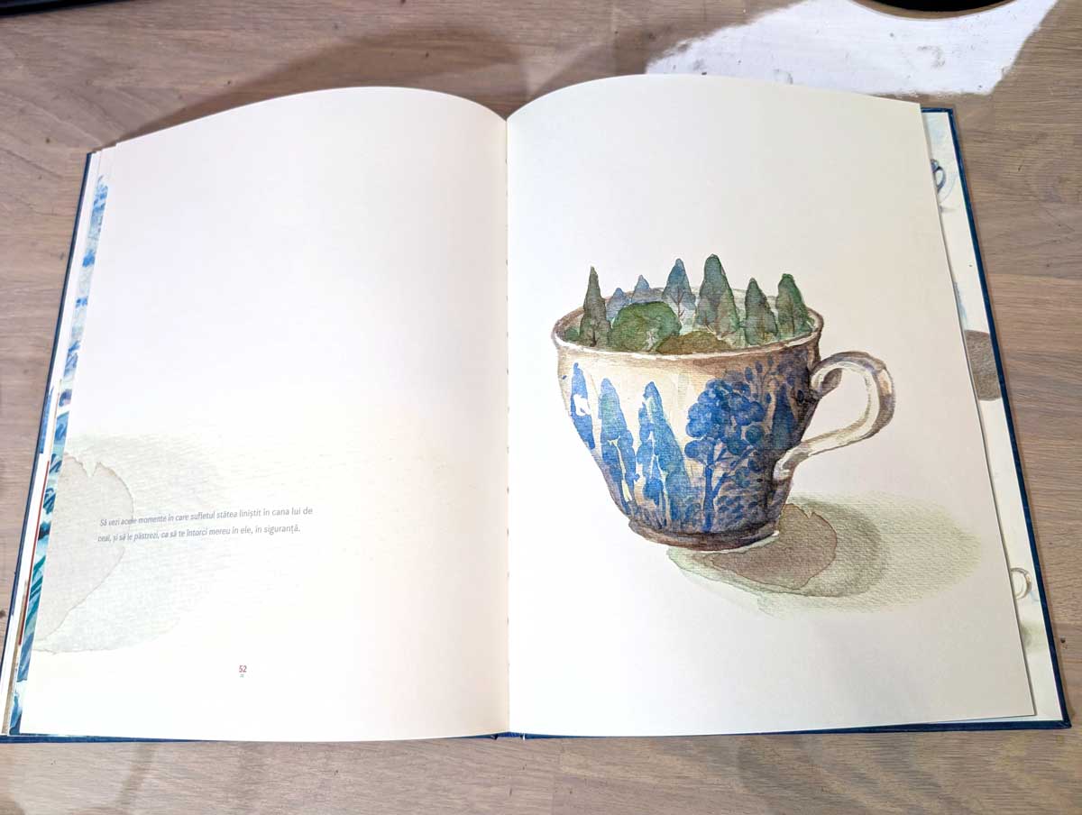 Maria mateescu artist 19