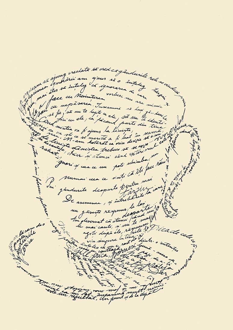 Maria mateescu artist 2