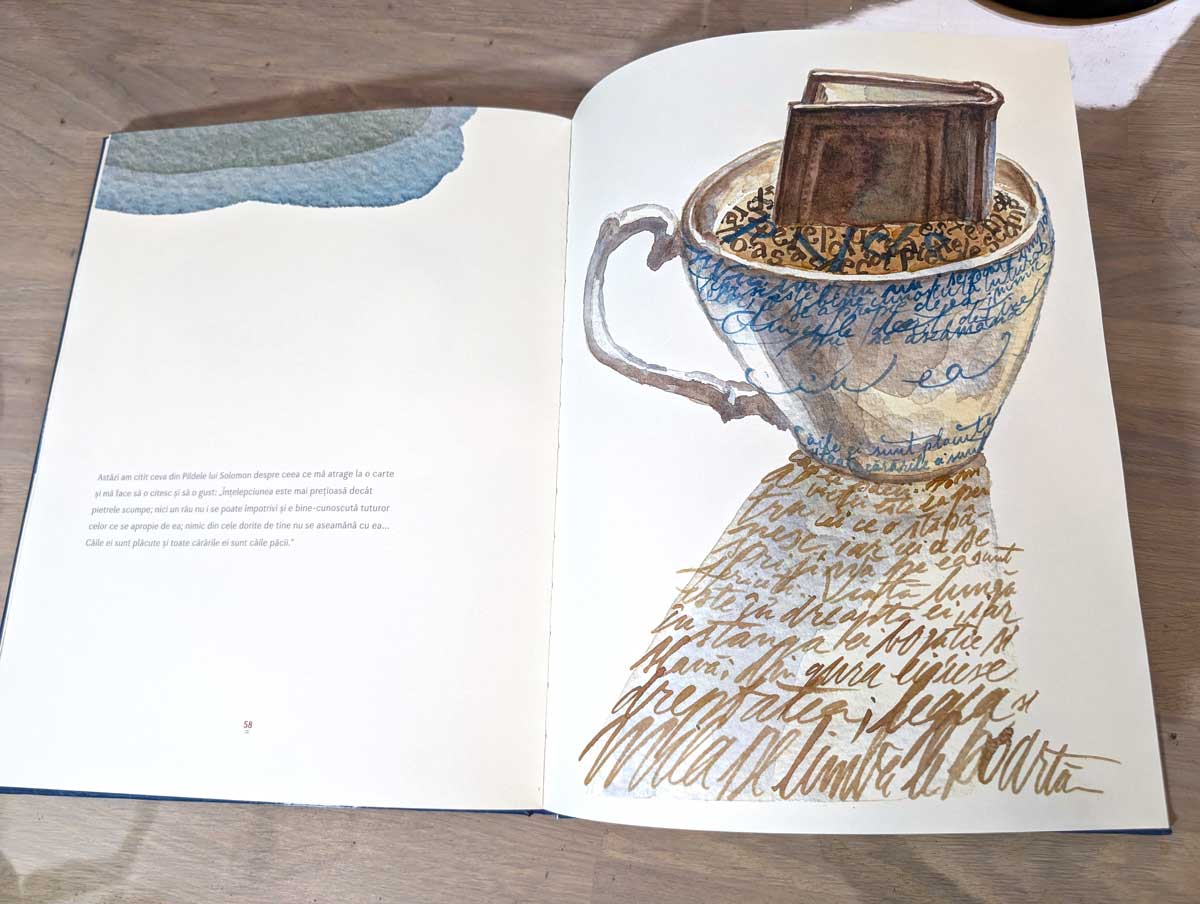 Maria mateescu artist 21