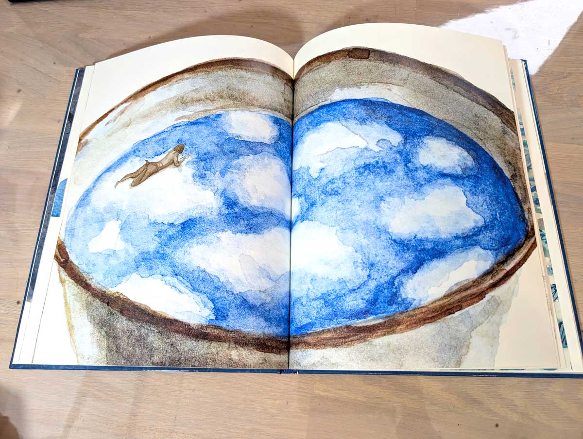 Maria mateescu artist 23