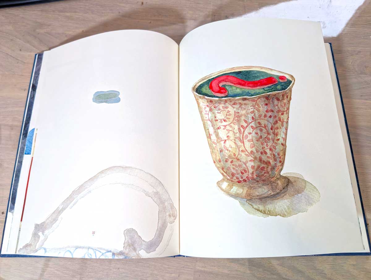 Maria mateescu artist 24