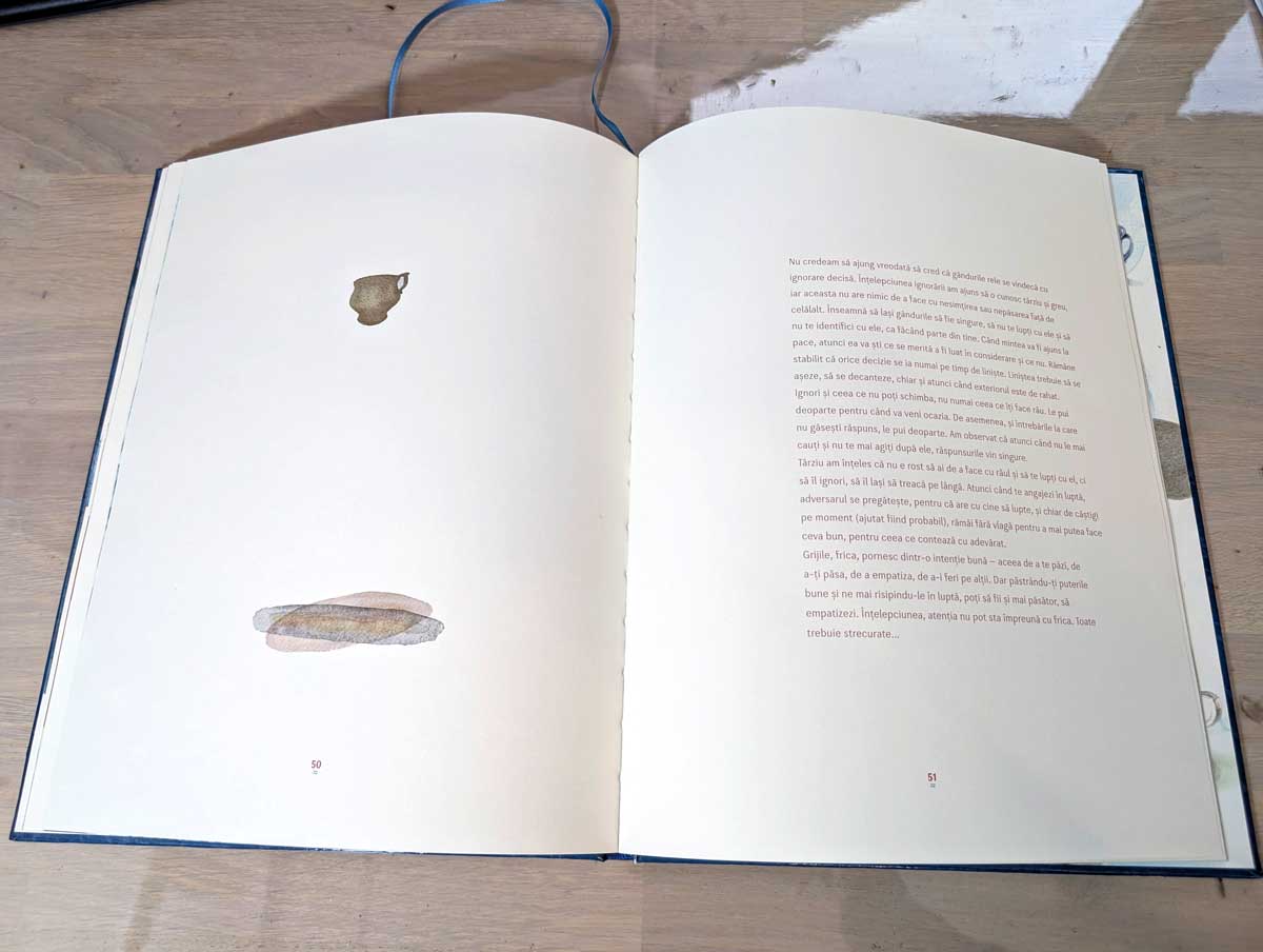 Maria mateescu artist 27