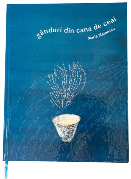 Maria mateescu artist 3