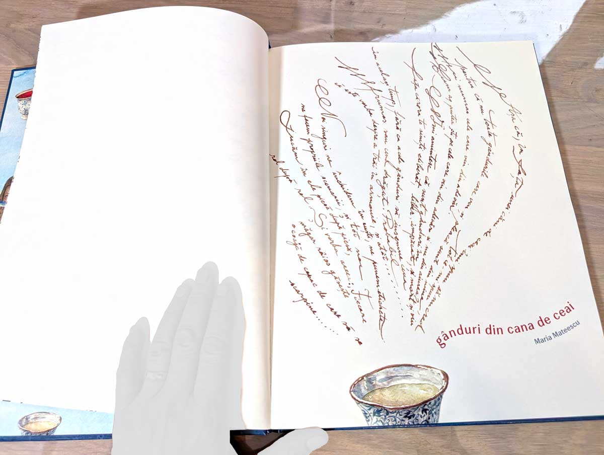 Maria mateescu artist 9