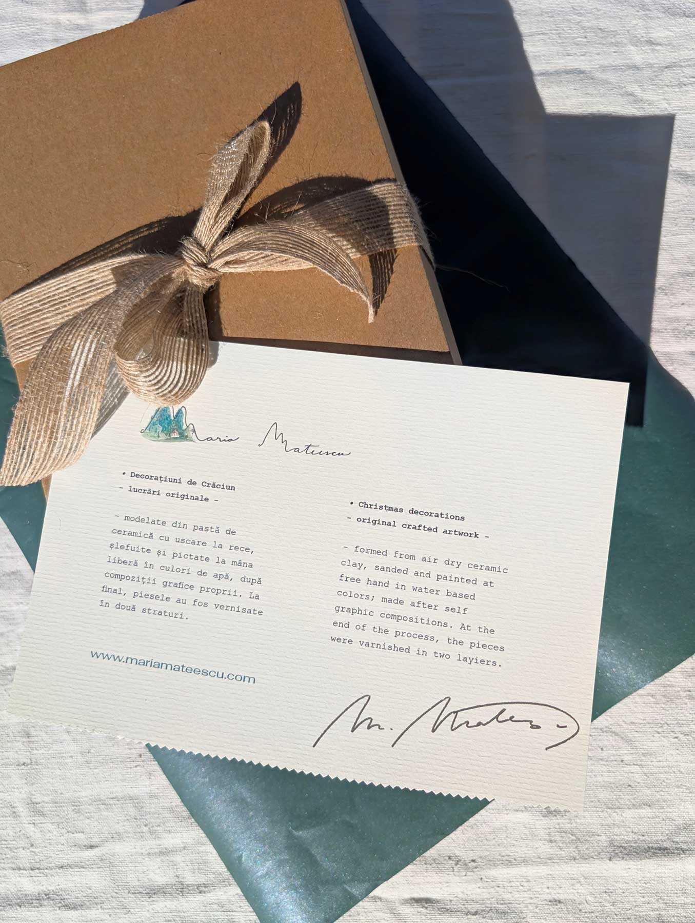 Set globuri Set globuri