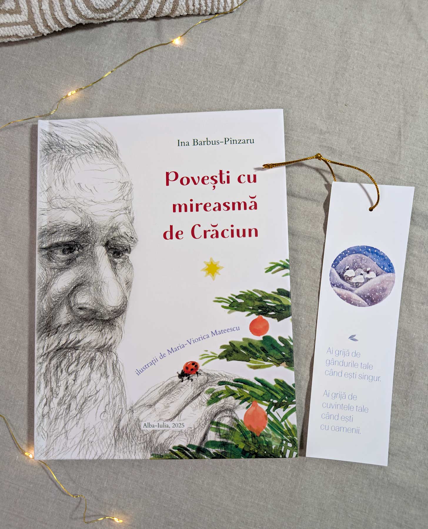 Carte povesti1 Carte povesti1