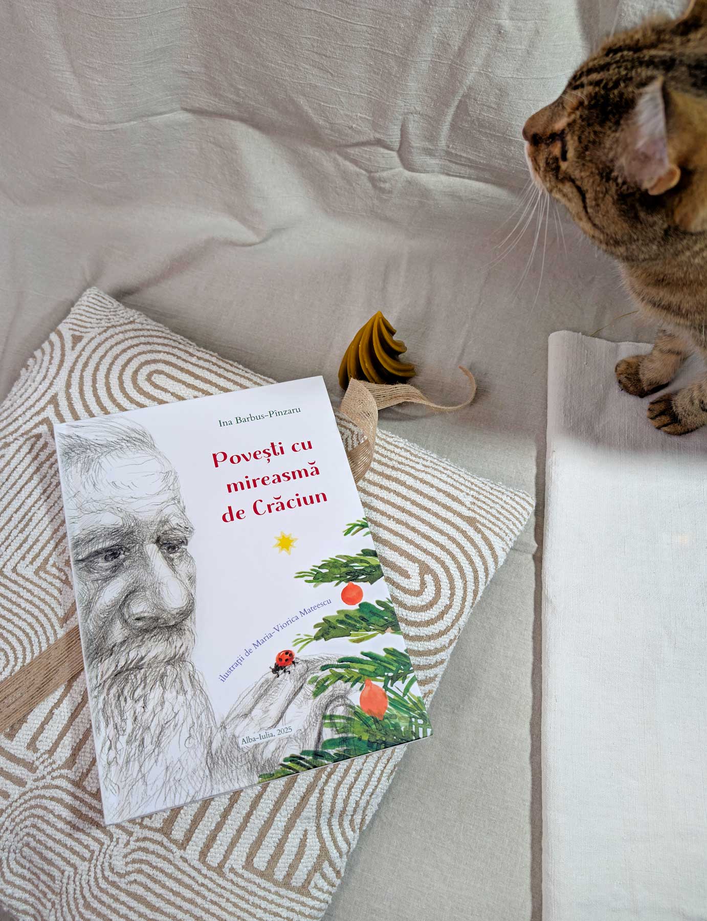 Carte povesti2 Carte povesti2