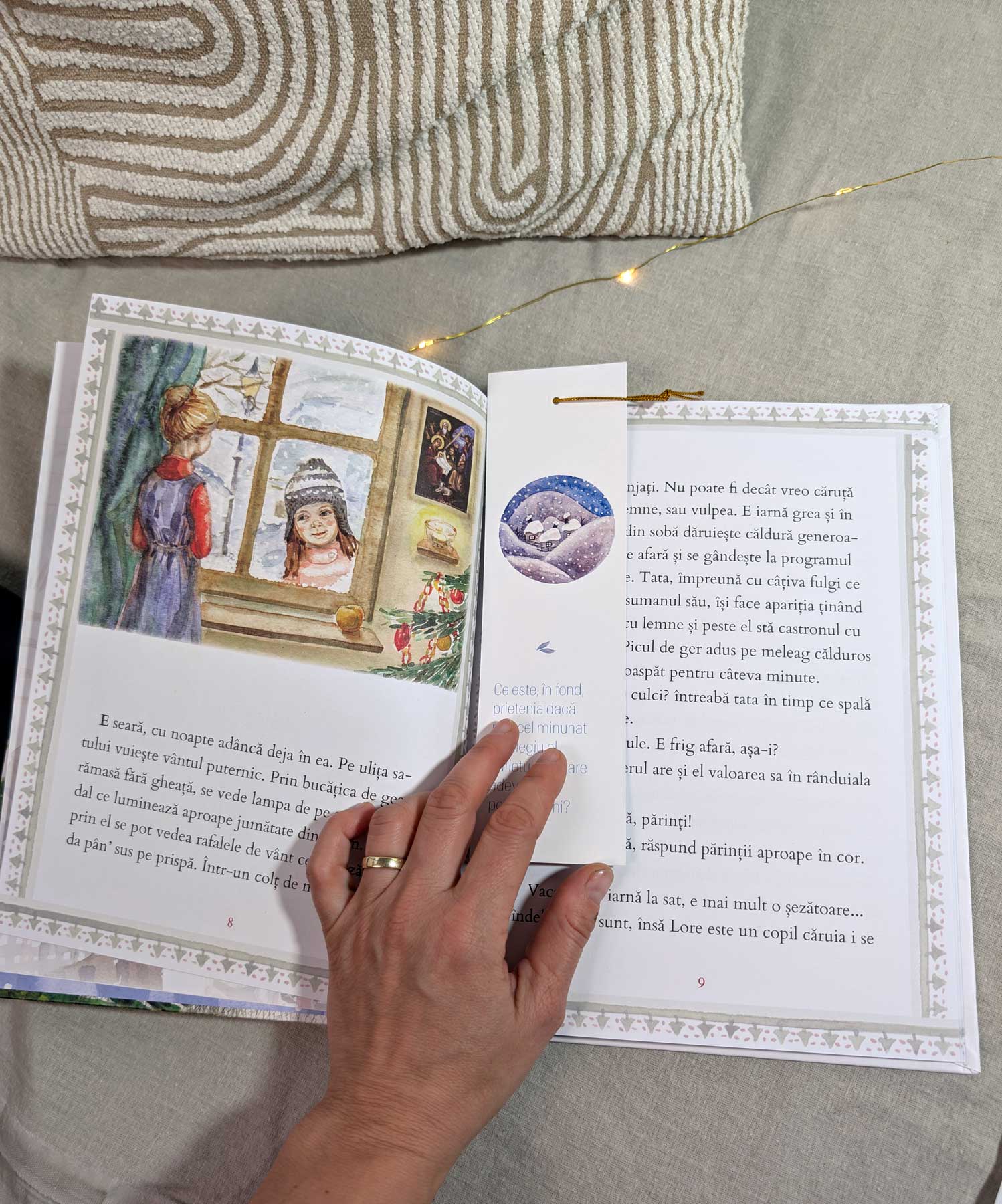 Carte povesti3 Carte povesti3