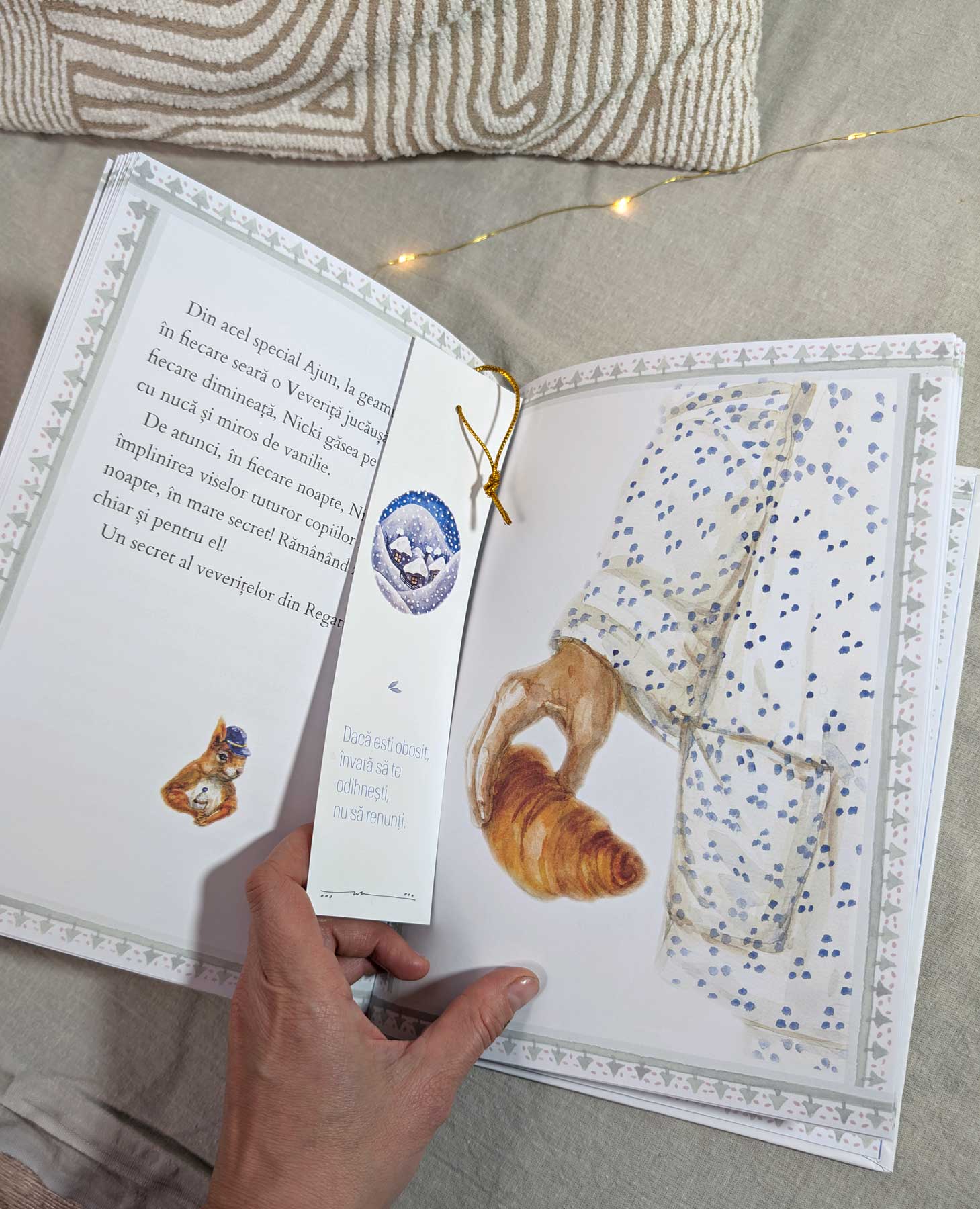 Carte povesti4 Carte povesti4