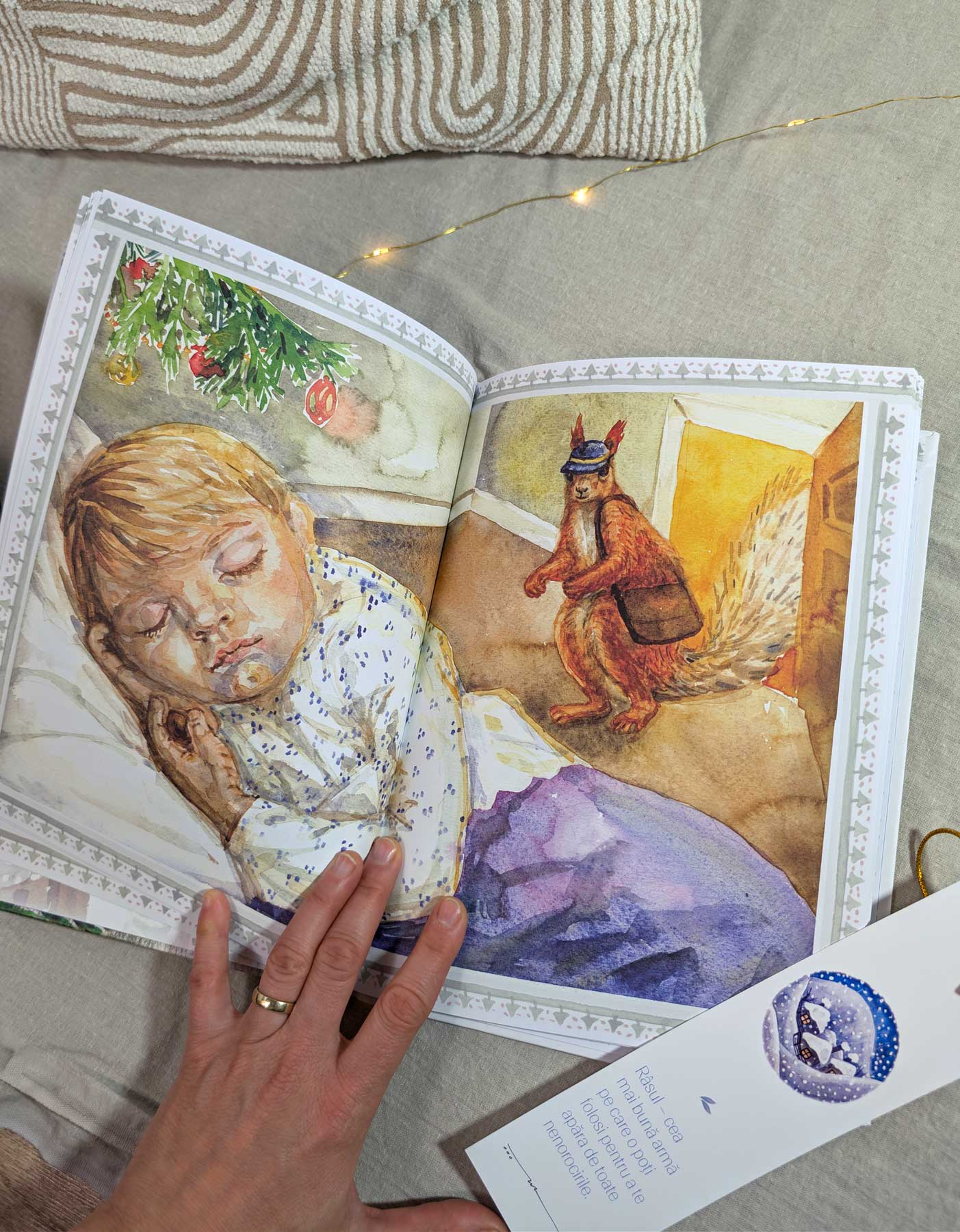 Carte povesti5 Carte povesti5