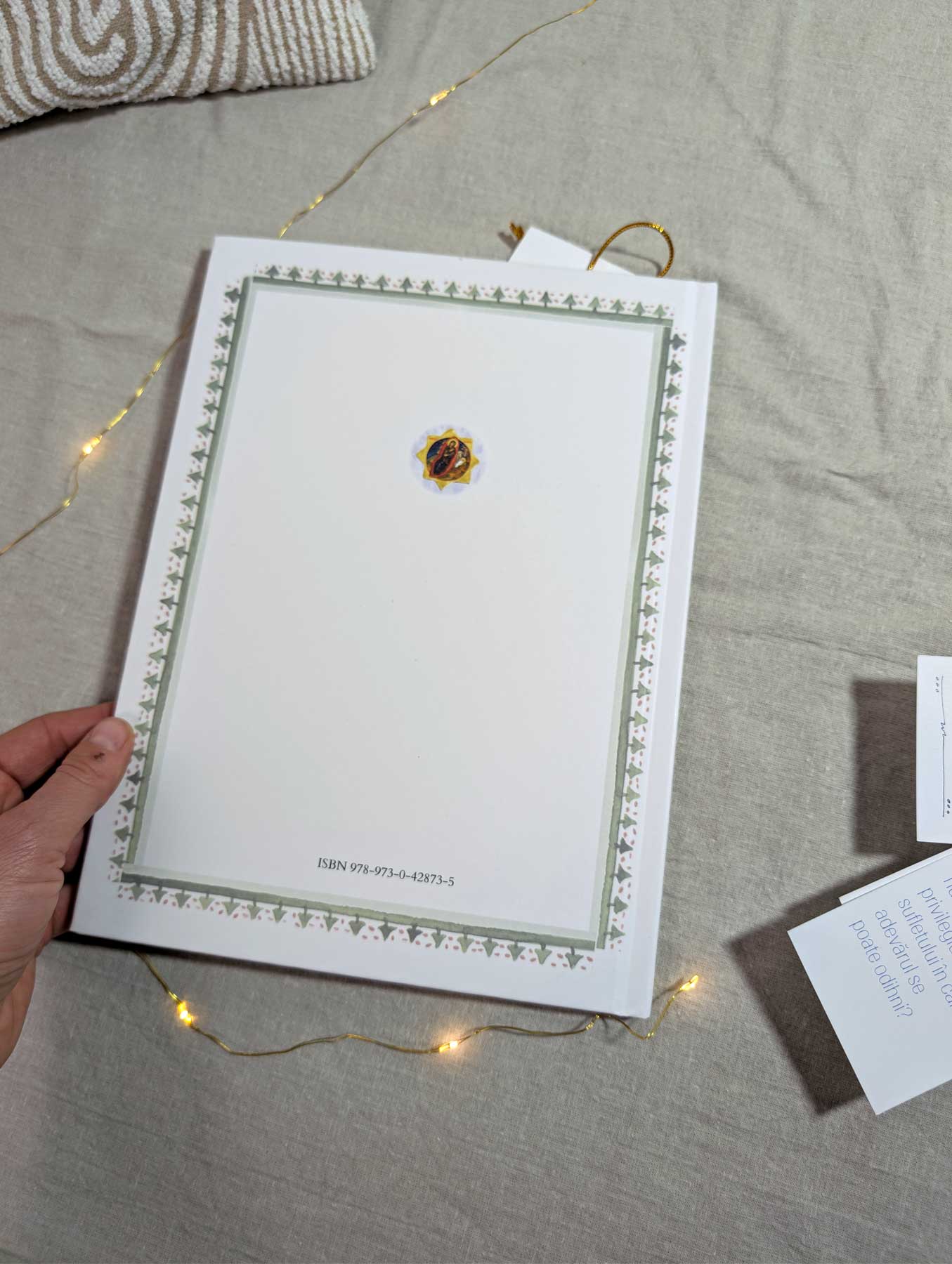 Carte povesti6 Carte povesti6