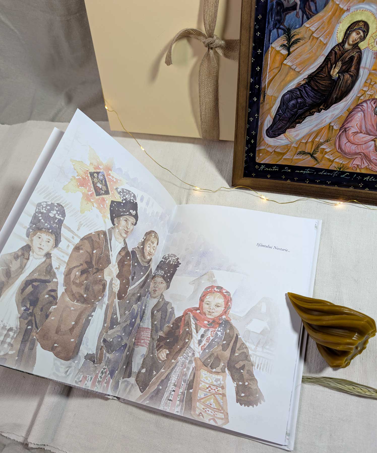 Carte povesti7 Carte povesti7