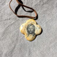 Cruciulita pictata iis.hs desen. 01