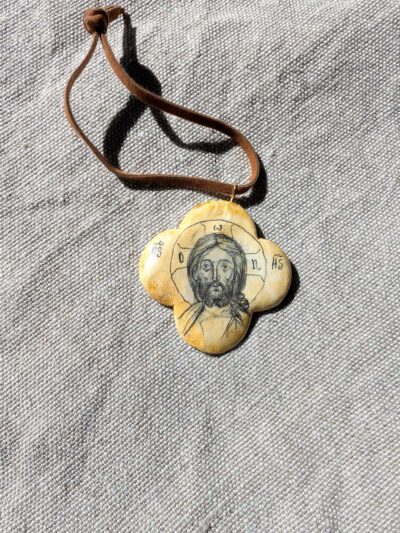 Cruciulita pictata iis.hs desen. 01 Cruciulita pictata iis.hs desen. 01