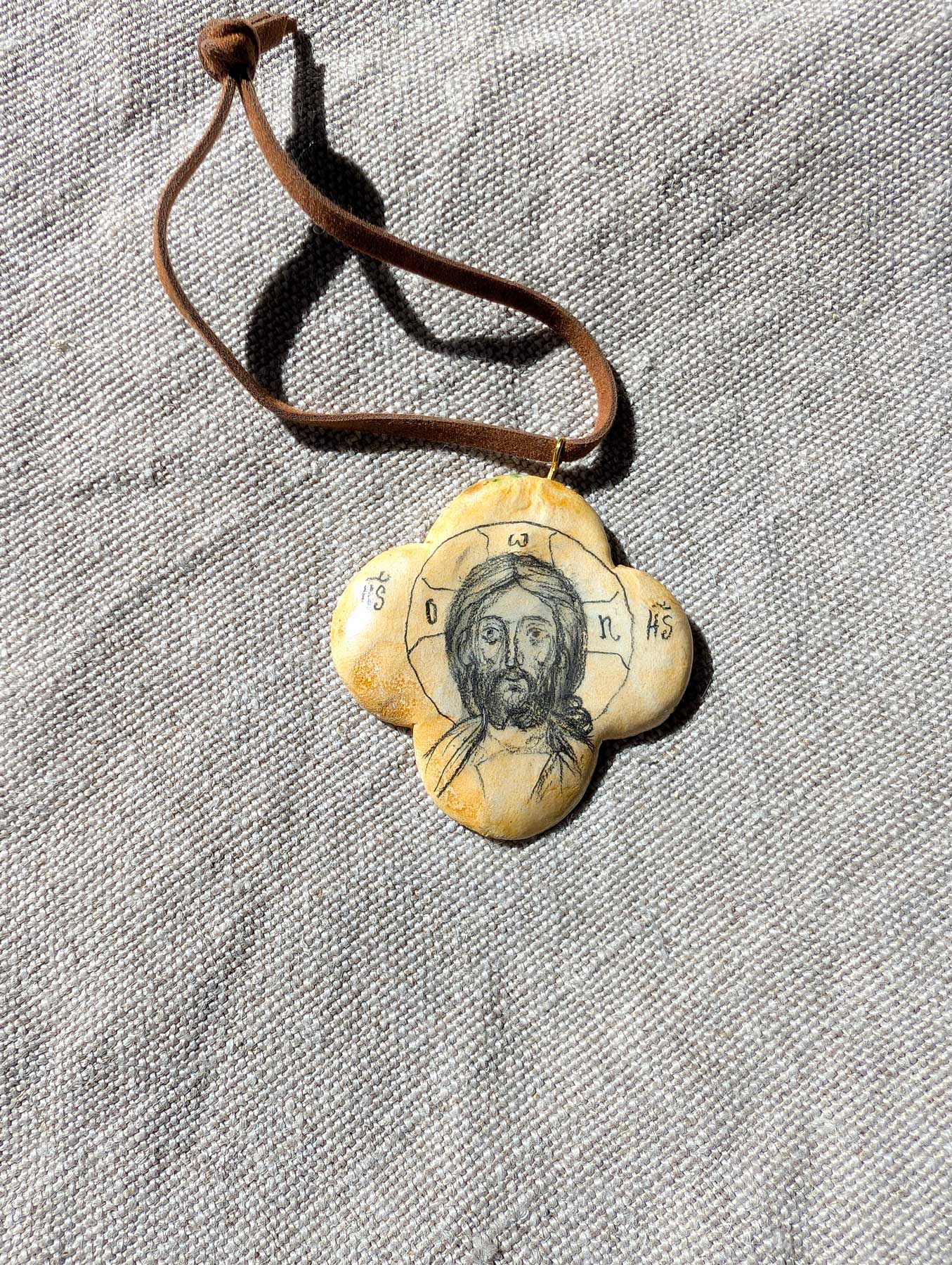 Cruciulita pictata iis.hs desen. 01 Cruciulita pictata iis.hs desen. 01