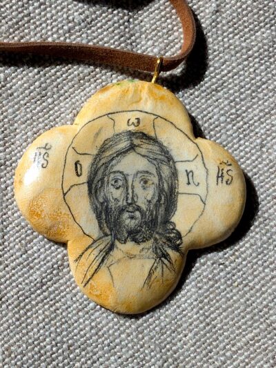 Cruciulita pictata iis.hs desen. 02