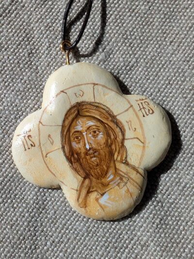 Cruciulita pictata iis.hs . 01