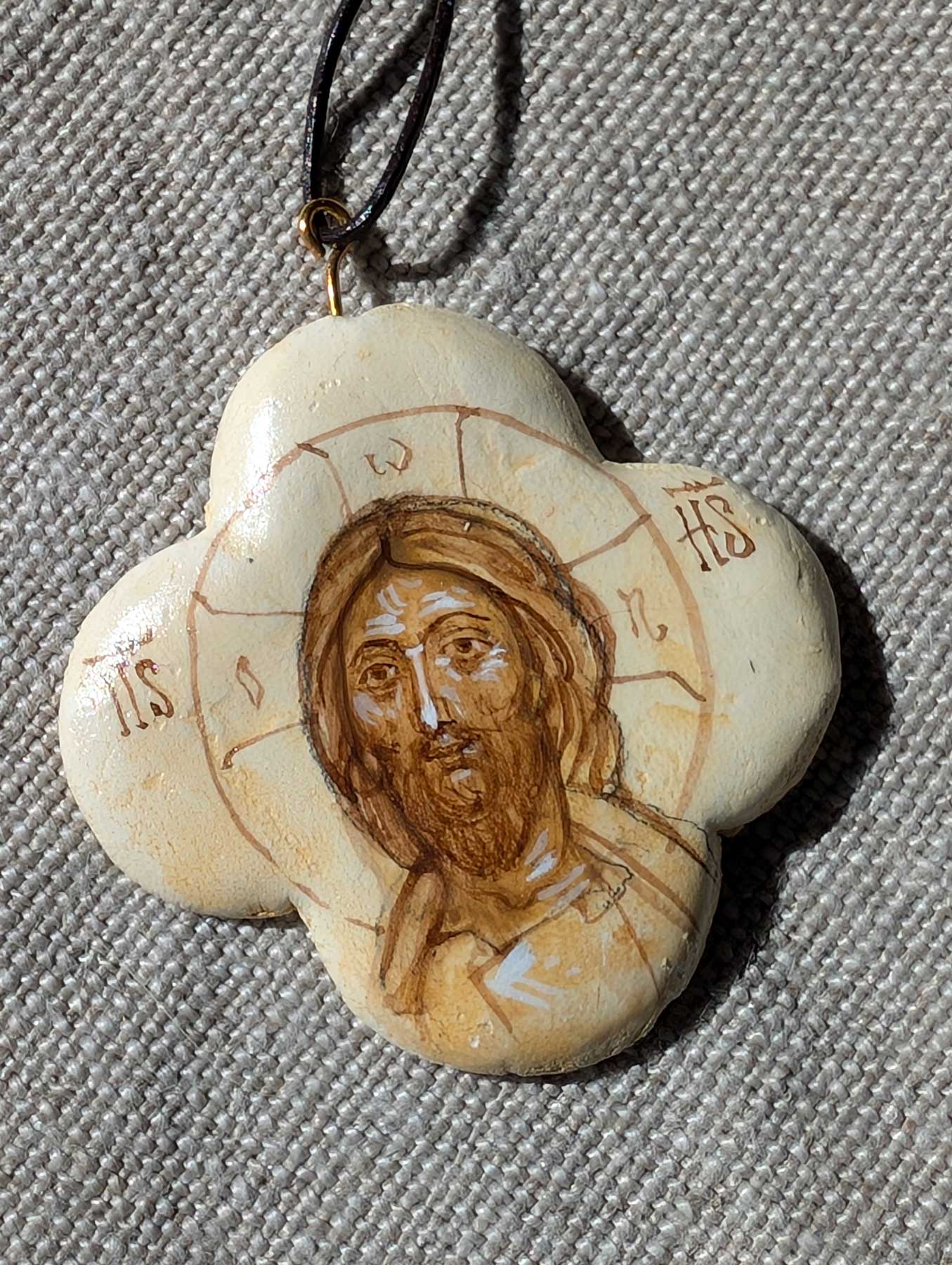 Cruciulita pictata iis.hs . 01 Cruciulita pictata iis.hs . 01