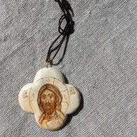 Cruciulita pictata iis.hs . 02