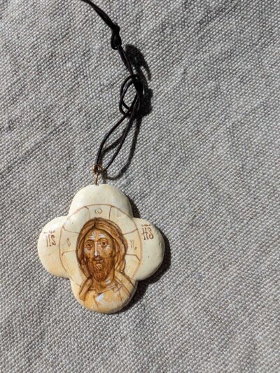 Cruciulita pictata iis.hs . 02 Cruciulita pictata iis.hs . 02