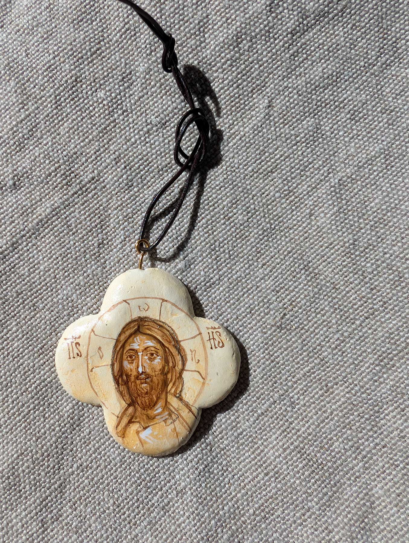 Cruciulita pictata iis.hs . 02 Cruciulita pictata iis.hs . 02