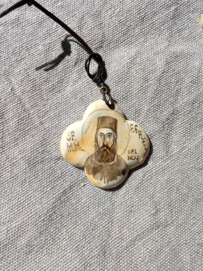 Cruciulita pictata sf. efrem cel nou. 02 Cruciulita pictata sf. efrem cel nou. 02