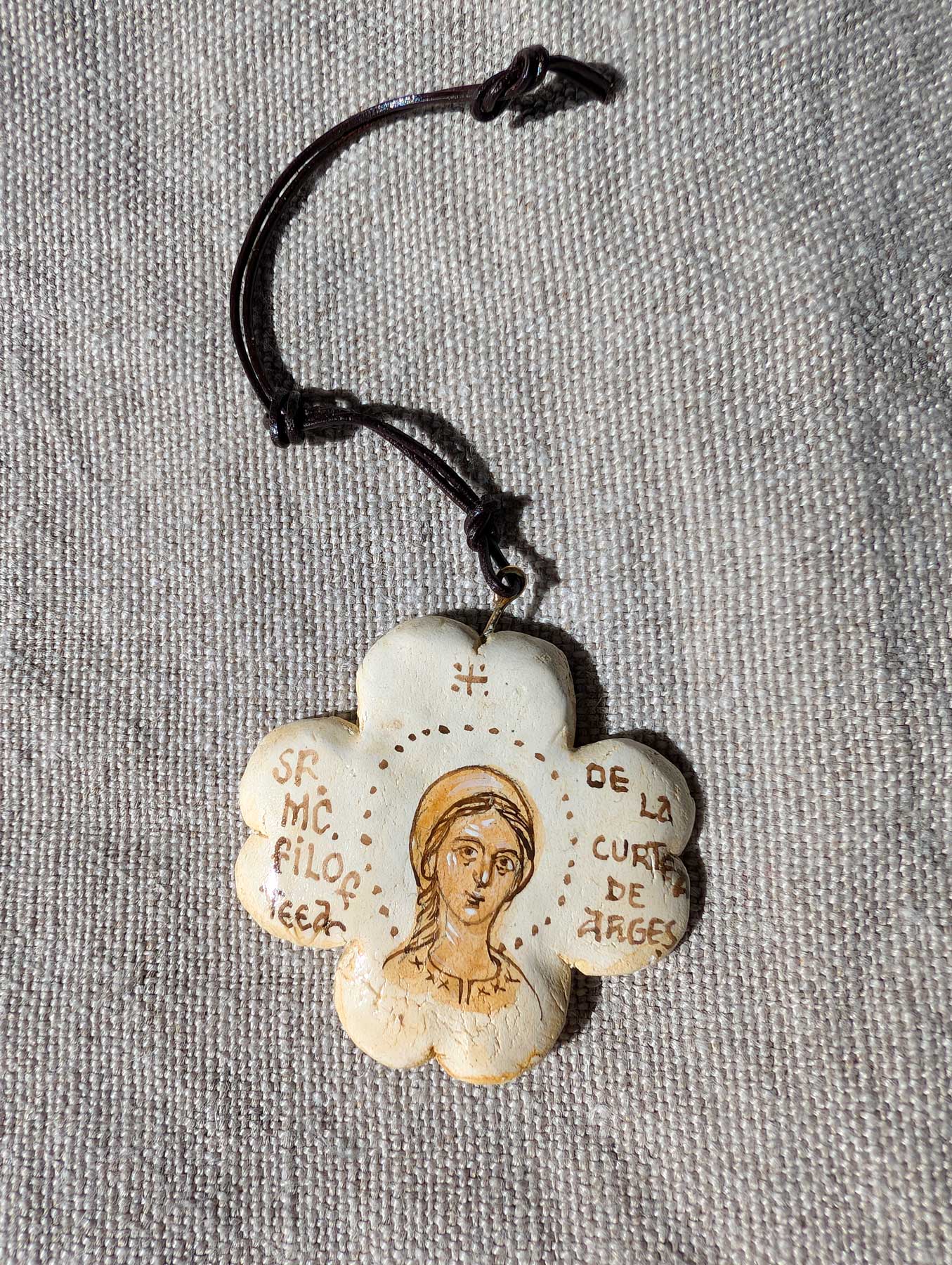 Cruciulita pictata sf. filofteia 02 Cruciulita pictata sf. filofteia 02