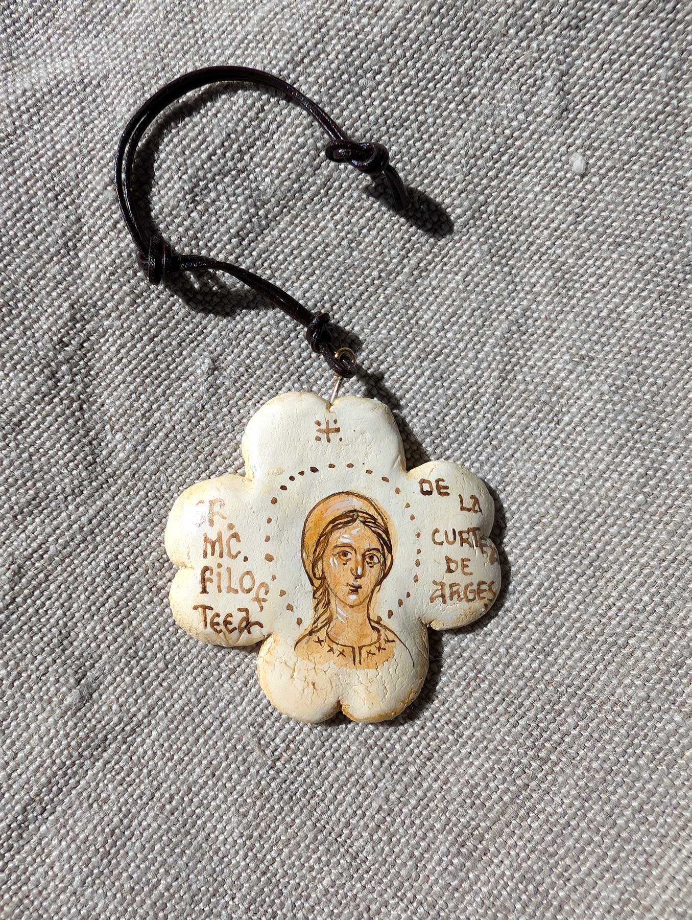 Cruciulita pictata sf. filofteia 03 Cruciulita pictata sf. filofteia 03