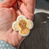 Cruciulita pictata sf. mina3. 02jpg