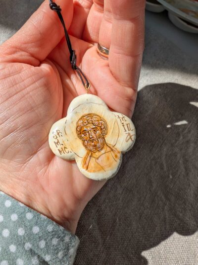 Cruciulita pictata sf. mina3. 02jpg