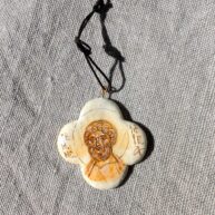 Cruciulita pictata sf. mina3. 03jpg