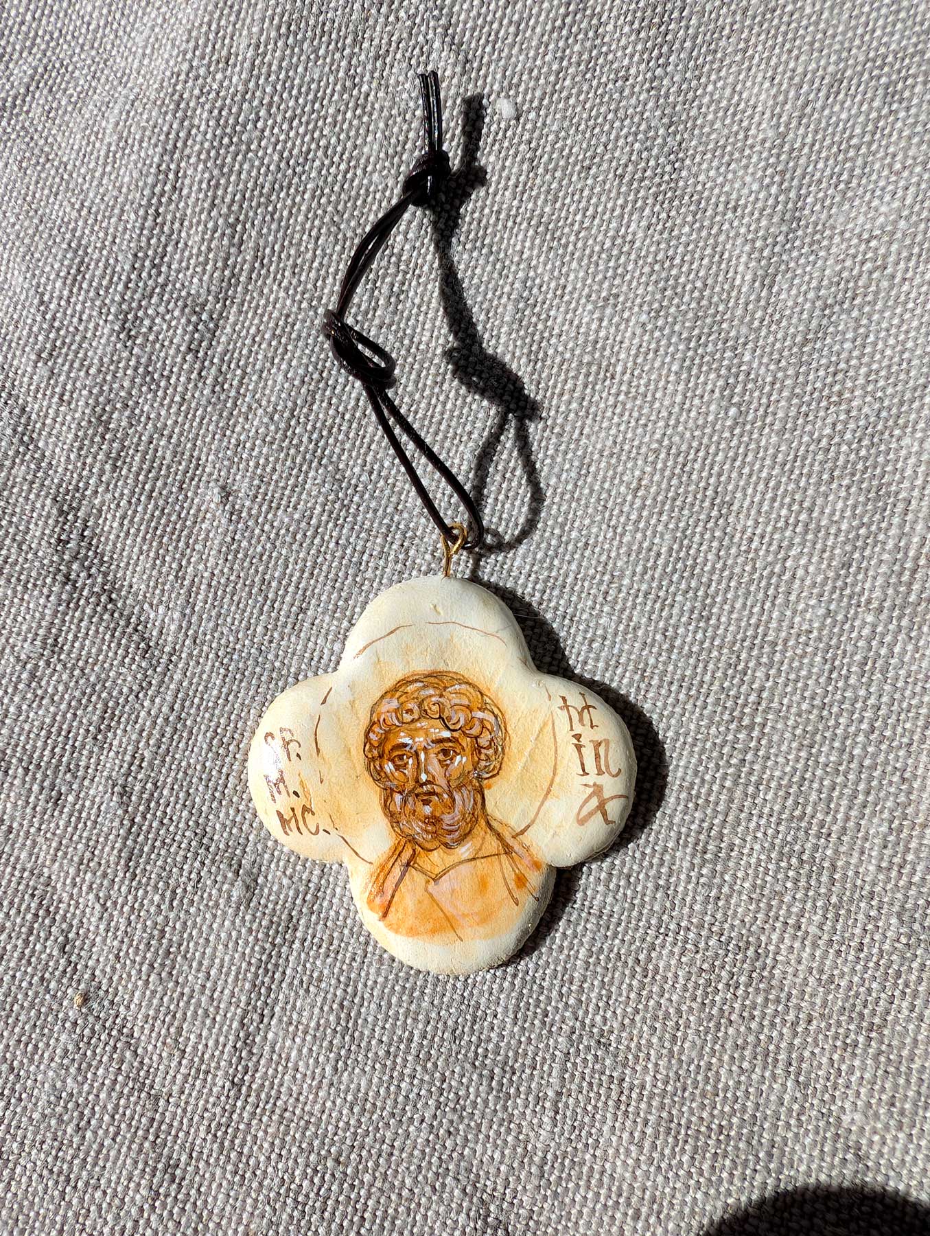 Cruciulita pictata sf. mina3. 03jpg Cruciulita pictata sf. mina3. 03jpg