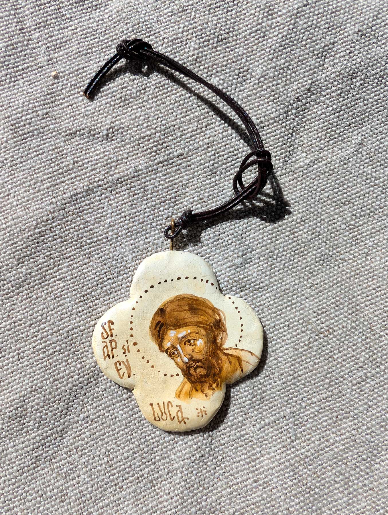 Cruciulita pictata sf.ap . luca. 01 Cruciulita pictata sf.ap . luca. 01