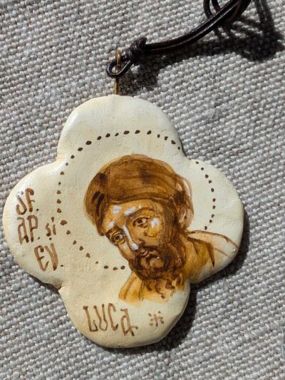 Cruciulita pictata sf.ap . luca. 02